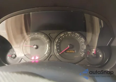 2004 Cadillac Cts Standard from USA, damaged, VIN 1G6DM577740161542